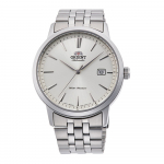 Orient Bambino Automatic RA-AC0F02S30B Meeste K&auml;ekell