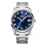 Orient Stretto Automatic RA-AC0R02L30B Meeste k&auml;ekell