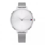 Tommy Hilfiger Alexa 1782163 Naiste k&auml;ekell