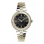 Versace VE2J00721 New Lady Naiste K&auml;ekell