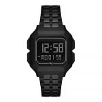 Puma Remix P5017 Meeste k&auml;ekell Chronograph