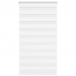 TRIIBULINE RULOO 85X100 CM KANGA LAIUS 80,9 CM POL&Uuml;ESTER