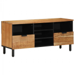 TV KAPP 100X33,5X46 CM TUGEV AKAATSIAPUIT