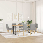 S&Ouml;&Ouml;GITOOLID 6 TK, PILVEHALL, KANGAS