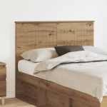 Peats peaga K&auml;sit&ouml;&ouml;puu 135 cm Tehispuit