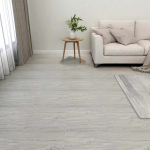 P&otilde;randaplaadid 55 tk Helehall 5,11 m&sup2; PVC