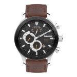 Timberland Nickerson TDWGF2100201 Meeste K&auml;ekell Dualtimer