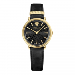Versace VE8100819 V-Circle Naiste K&auml;ekell