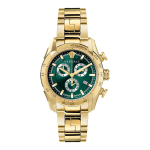 Versace VE2I00621 V-Ray Meeste K&auml;ekell Chronograph