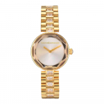 Roccobarocco RB.4052L-04M Naiste K&auml;ekell