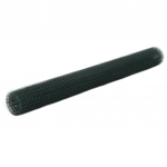 KANADE TRAATAED, TERAS PVC KATTEGA, 10 X 1,5 M, ROHELINE