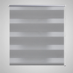 Triibuline ruloo 120 x 230 cm hall