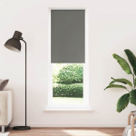 PIMENDAV RULOO HALL 65X230 CM KANGA LAIUS 60,7 CM POL&Uuml;ESTER