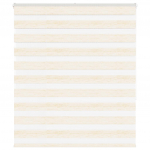 TRIIBULINE RULOO 125X150 CM KANGA LAIUS 120,9 CM POL&Uuml;ESTER