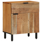 &Ouml;&Ouml;KAPP 50X33X60 CM KAALIUMIPUIT