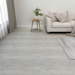 P&otilde;randaplaadid 55 tk Helehall 5,11 m&sup2; PVC