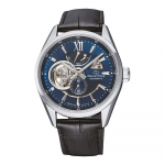 Orient Star Skeleton Automatic RE-AV0005L00B Meeste K&auml;ekell