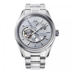 Orient Star Modern Skeleton Automatic RE-AV0125S00B Meeste K&auml;ekell