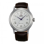 Orient Bambino Automatic TAC00009W0 Meeste K&auml;ekell