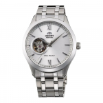 Orient Open Heart Automatic TAG03001W0 Meeste K&auml;ekell
