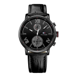 Tommy Hilfiger Alden 1791310 Meeste K&auml;ekell
