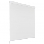 Du&scaron;iruloo 140 x 240 cm, valge