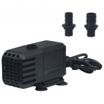 Akvaariumi sukelpump 1300 l/h