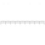 AED TERAVATIPULINE, TERAS, (1,25&ndash;1,5) X 15,3 M, MUST