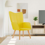 PUHKETOOL, SINEPIKOLLANE, KANGAS