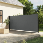 Lahtit&otilde;mmatav k&uuml;lgsein, antratsiithall, 180 x 500 cm