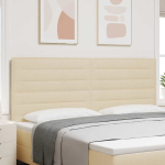 Peats cream 200 cm kangas