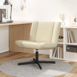 P&ouml;&ouml;rlev tool cream 63 x 75 x 76 cm kangas