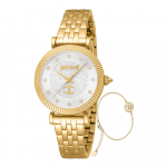 Just Cavalli Unleashed Set JC1L266M0025 Naiste K&auml;ekell