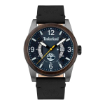 Timberland Ferndale TDWGB2103403 Meeste K&auml;ekell