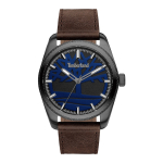 Timberland Newburgh TBL.15577JSU/03 Meeste K&auml;ekell