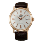 Orient Bambino Automatic FAC00002W0 Meeste K&auml;ekell