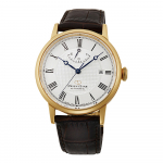 Orient Star Classic Automatic RE-AU0001S00B Meeste K&auml;ekell
