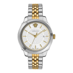 Versace VEV901223 Icon Classic Meeste K&auml;ekell