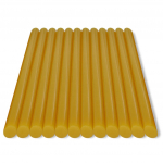 12 liimipulka auto kerest m&otilde;lkide eemaldamise p&uuml;stolile