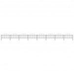 AED TERAVATIPULINE, TERAS, (1&ndash;1,25) X 13,6 M, MUST