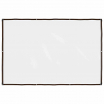 L&Auml;BIPAISTEV PRESENT AASADEGA 2X3 M POL&Uuml;ET&Uuml;LEEN