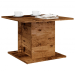 DIIVANILAUD VANA PUIT 55,5X55,5X40 CM TEHNILINE PUIT