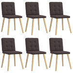 S&Ouml;&Ouml;GITOOLID 6 TK, TUMEPRUUN, KANGAS