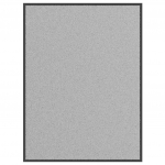 UKSEMATT, HALL, 80 X 120 CM