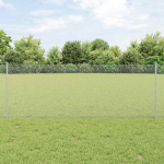 Aed koos postidega h&otilde;bedane 0.8 x 50 m teras