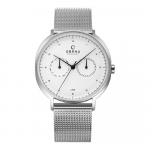 Obaku Ahorn V193GMCIMC Meeste K&auml;ekell