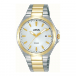 Lorus RH944PX9 Meeste K&auml;ekell