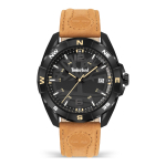Timberland Milinocket TDWGB2202101 Meeste K&auml;ekell