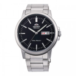 Orient Classic Automatic RA-AA0C01B39B Meeste K&auml;ekell