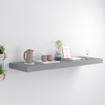 Seinariiul, hall, 80 x 23,5 x 3,8 cm mdf